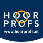 HoorProfs Webshop
